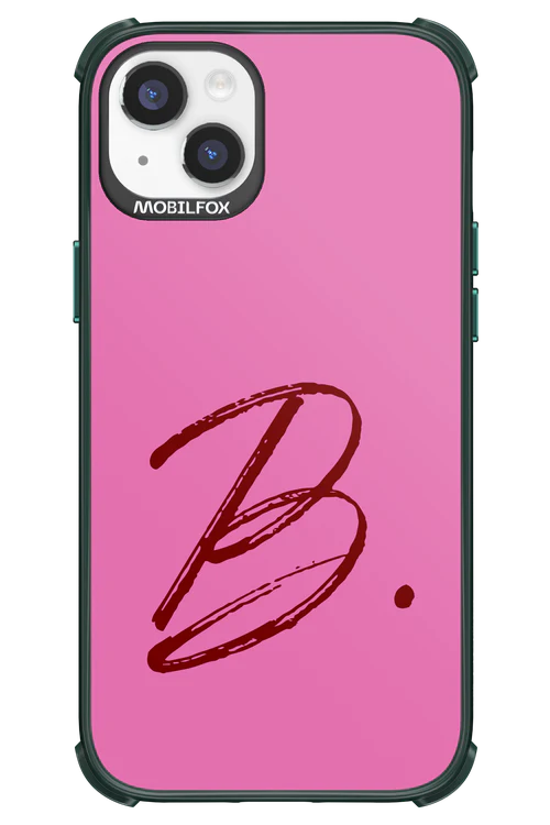 (Sorbet) B 2.0 - Apple iPhone 14 Plus - Image 19