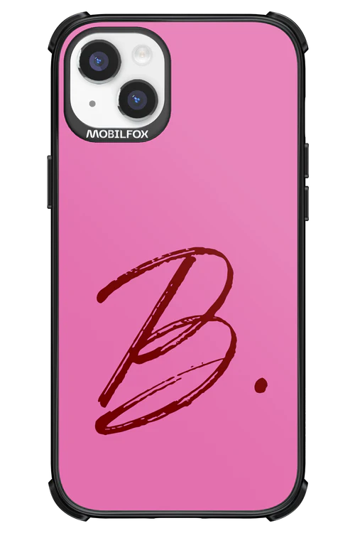 (Sorbet) B 2.0 - Apple iPhone 14 Plus - Image 20