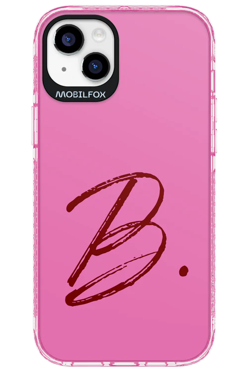 (Sorbet) B 2.0 - Apple iPhone 14 Plus - Image 5