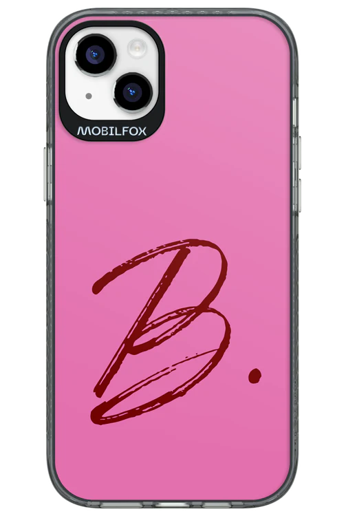 (Sorbet) B 2.0 - Apple iPhone 14 Plus - Image 7