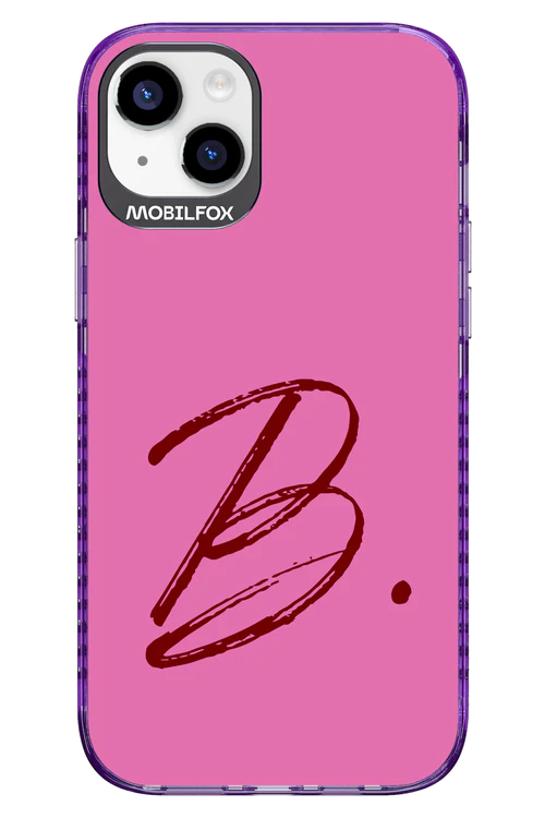 (Sorbet) B 2.0 - Apple iPhone 14 Plus - Image 9