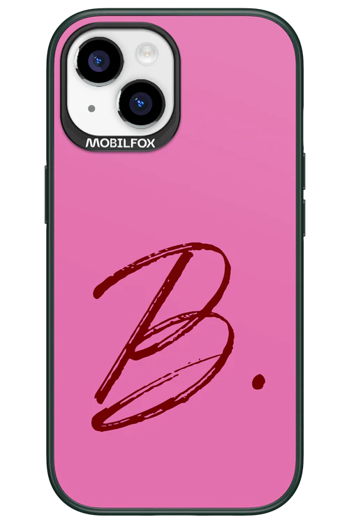 (Sorbet) B 2.0 - Apple iPhone 15 - Image 4
