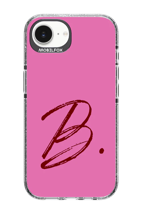 (Sorbet) B 2.0 - Apple iPhone 16e - Image 10