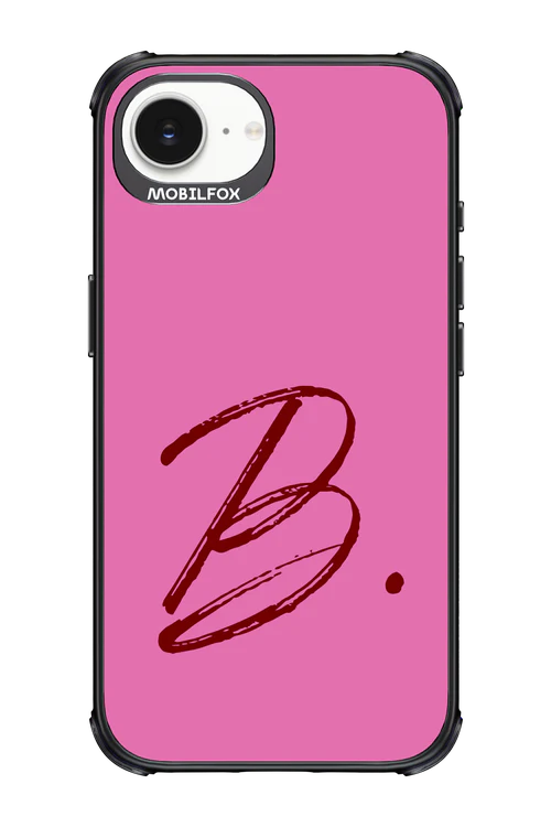(Sorbet) B 2.0 - Apple iPhone 16e - Image 11