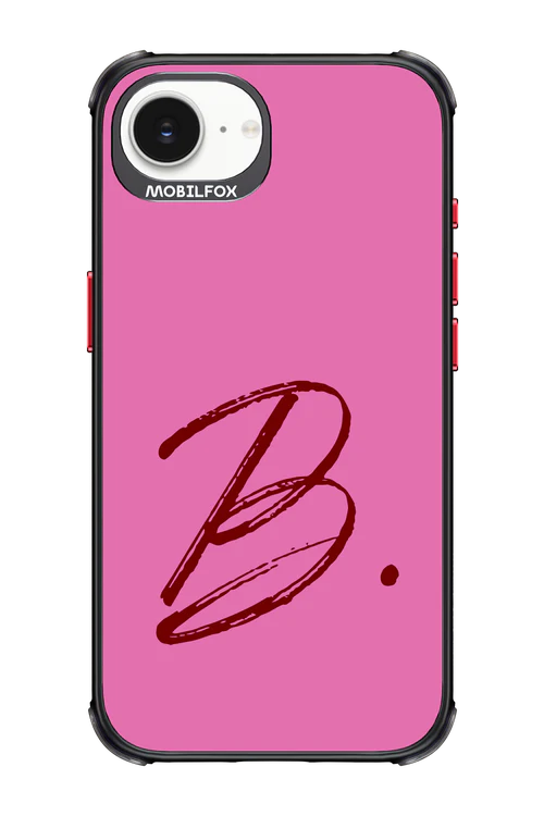 (Sorbet) B 2.0 - Apple iPhone 16e - Image 12