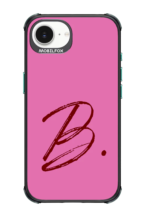 (Sorbet) B 2.0 - Apple iPhone 16e - Image 13