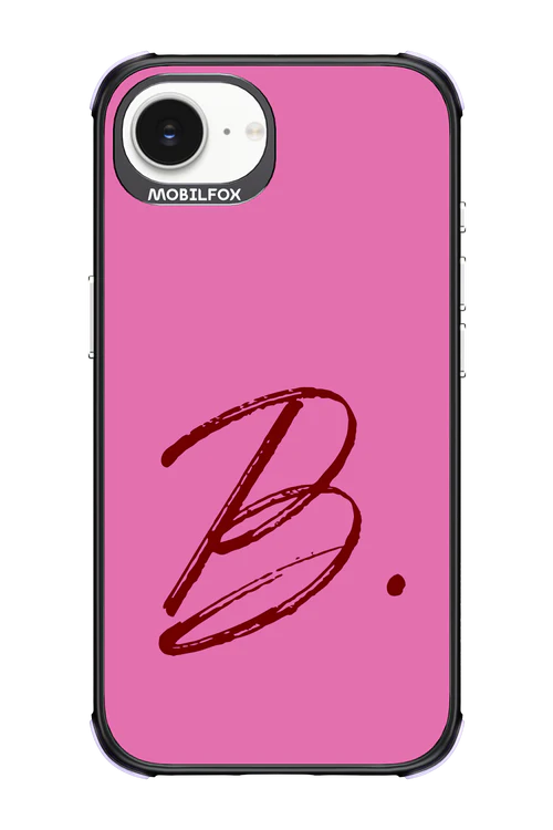 (Sorbet) B 2.0 - Apple iPhone 16e - Image 14