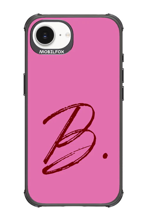 (Sorbet) B 2.0 - Apple iPhone 16e - Image 15