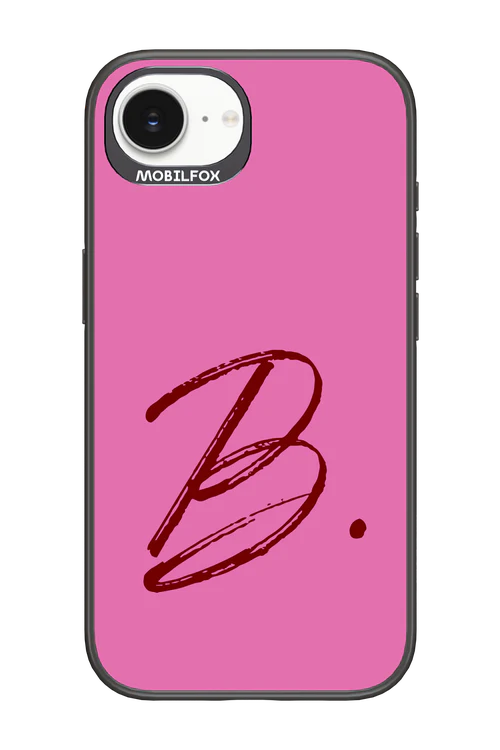 (Sorbet) B 2.0 - Apple iPhone 16e - Image 2