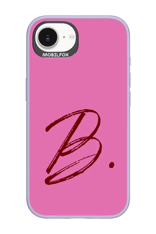 (Sorbet) B 2.0 - Apple iPhone 16e - Image 3