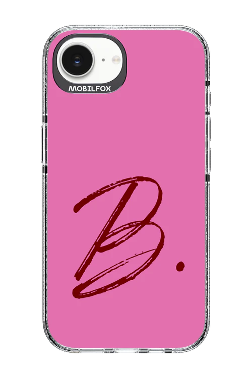 (Sorbet) B 2.0 - Apple iPhone 16e - Image 5