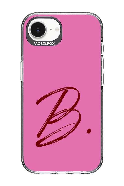 (Sorbet) B 2.0 - Apple iPhone 16e - Image 6