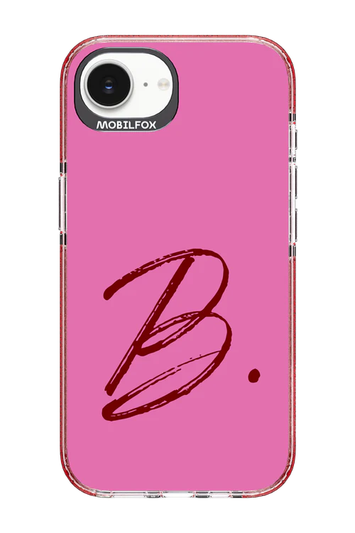 (Sorbet) B 2.0 - Apple iPhone 16e - Image 7