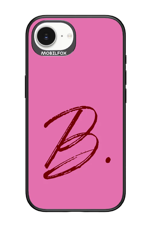 (Sorbet) B 2.0 - Apple iPhone 16e - Image 9