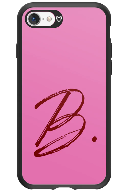 (Sorbet) B 2.0 - Apple iPhone 7