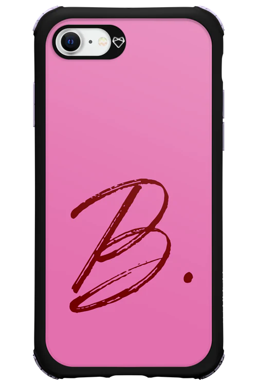 (Sorbet) B 2.0 - Apple iPhone 7 - Image 11
