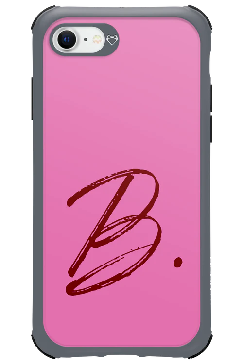 (Sorbet) B 2.0 - Apple iPhone 7 - Image 12