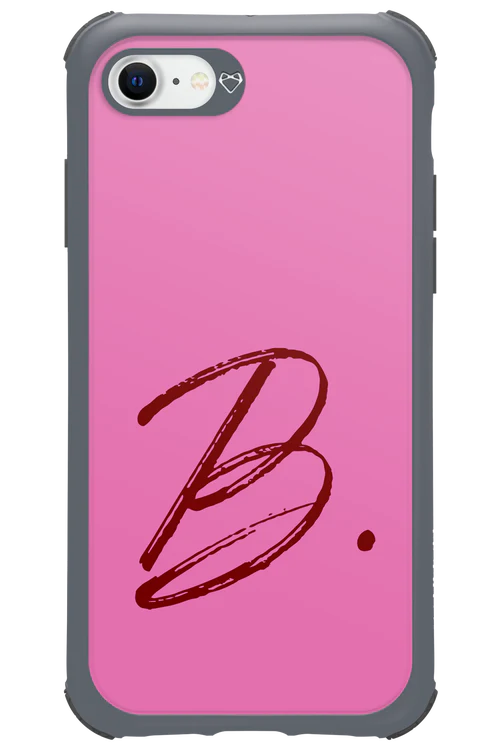 (Sorbet) B 2.0 - Apple iPhone 7 - Image 13
