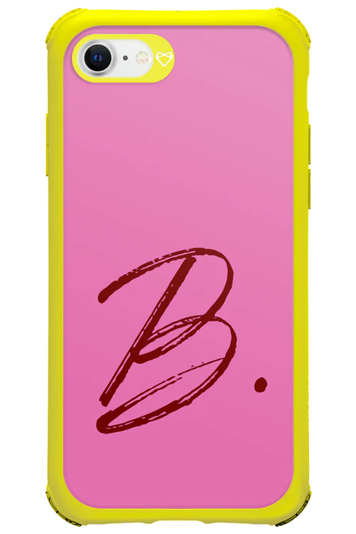 (Sorbet) B 2.0 - Apple iPhone 7 - Image 14