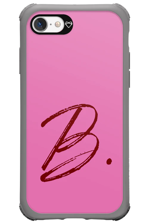 (Sorbet) B 2.0 - Apple iPhone 7 - Image 15