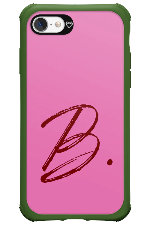 (Sorbet) B 2.0 - Apple iPhone 7 - Image 16
