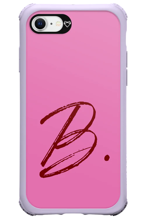 (Sorbet) B 2.0 - Apple iPhone 7 - Image 17