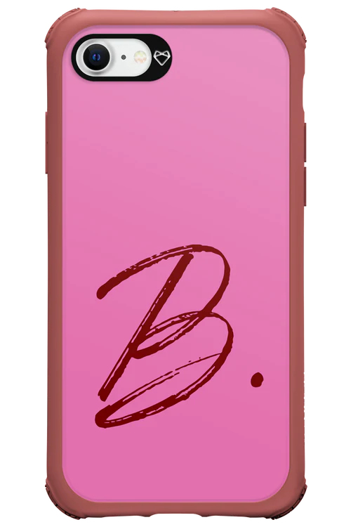 (Sorbet) B 2.0 - Apple iPhone 7 - Image 18