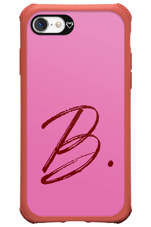 (Sorbet) B 2.0 - Apple iPhone 7 - Image 19