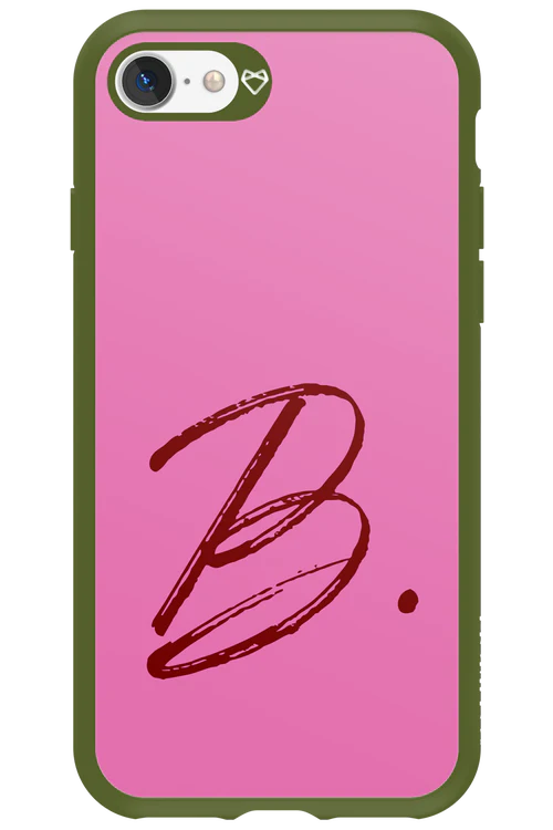 (Sorbet) B 2.0 - Apple iPhone 7 - Image 2
