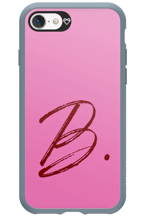 (Sorbet) B 2.0 - Apple iPhone 7 - Image 3