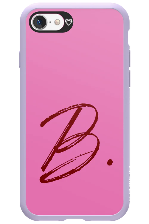 (Sorbet) B 2.0 - Apple iPhone 7 - Image 4