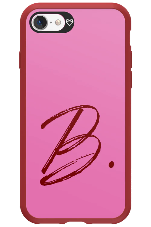 (Sorbet) B 2.0 - Apple iPhone 7 - Image 5