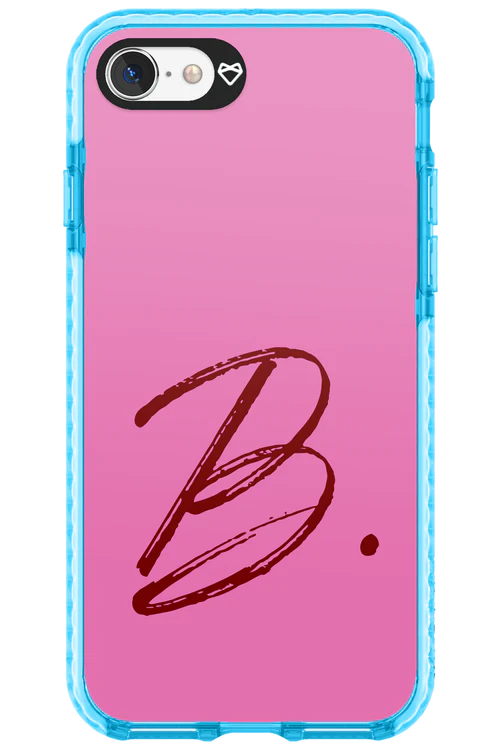 (Sorbet) B 2.0 - Apple iPhone 7 - Image 6