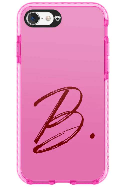 (Sorbet) B 2.0 - Apple iPhone 7 - Image 7