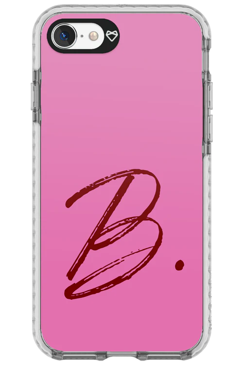 (Sorbet) B 2.0 - Apple iPhone 7 - Image 8