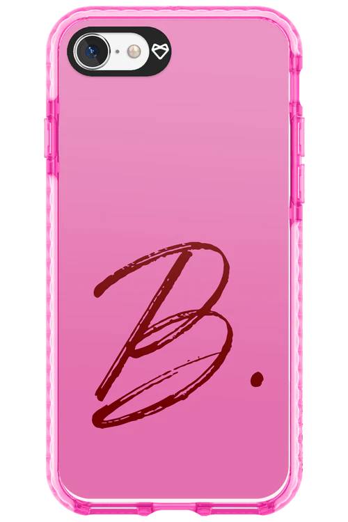 (Sorbet) B 2.0 - Apple iPhone 8 - Image 7