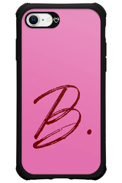 (Sorbet) B 2.0 - Apple iPhone 8 - Image 9