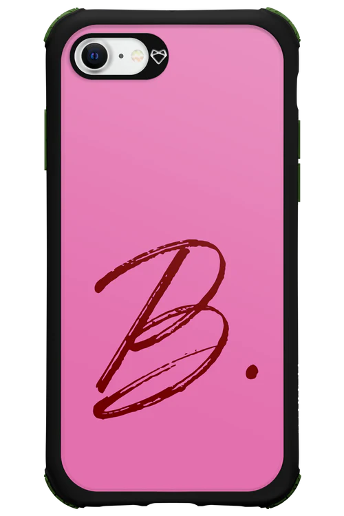 (Sorbet) B 2.0 - Apple iPhone SE 2022 - Image 10