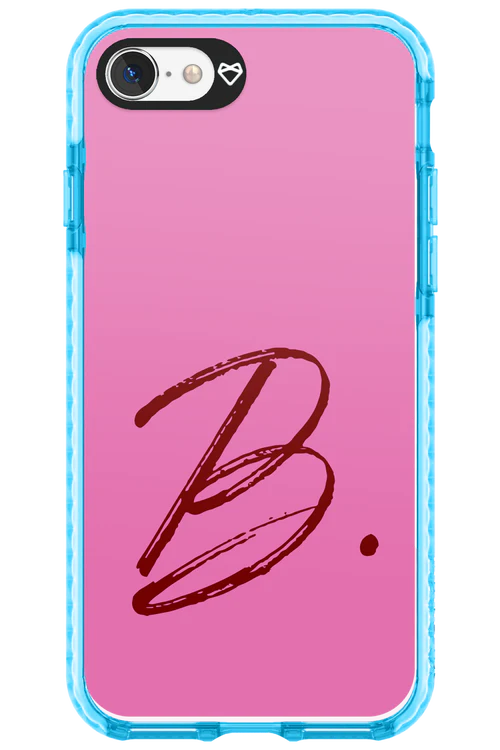 (Sorbet) B 2.0 - Apple iPhone SE 2022 - Image 6