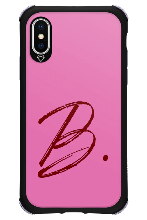 (Sorbet) B 2.0 - Apple iPhone X - Image 11