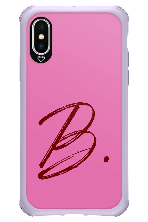 (Sorbet) B 2.0 - Apple iPhone X - Image 15