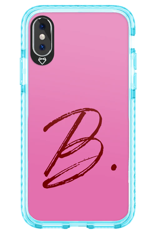 (Sorbet) B 2.0 - Apple iPhone X - Image 6