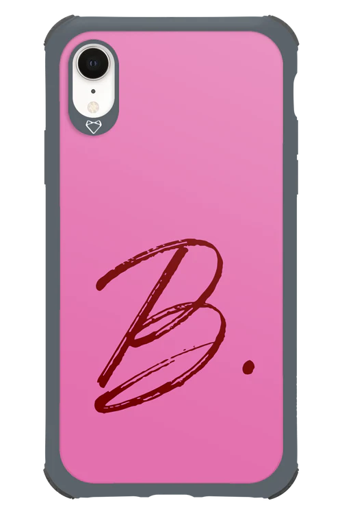 (Sorbet) B 2.0 - Apple iPhone XR - Image 13