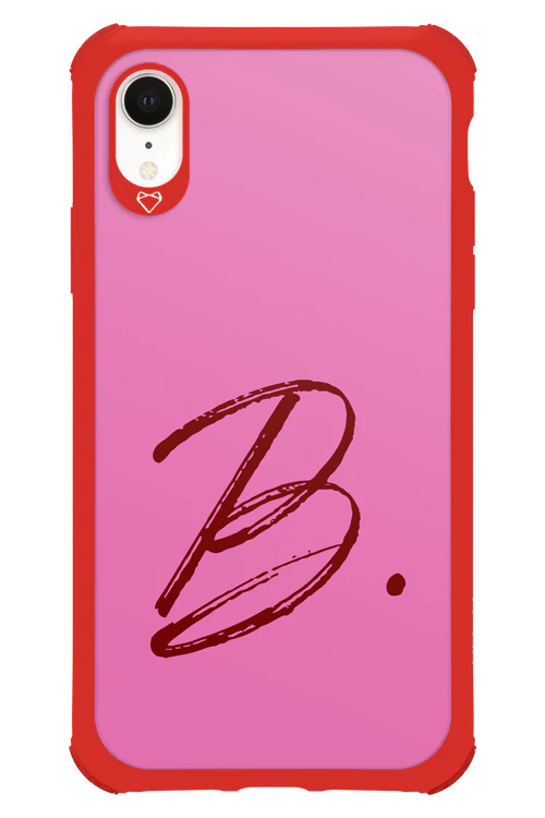 (Sorbet) B 2.0 - Apple iPhone XR - Image 14