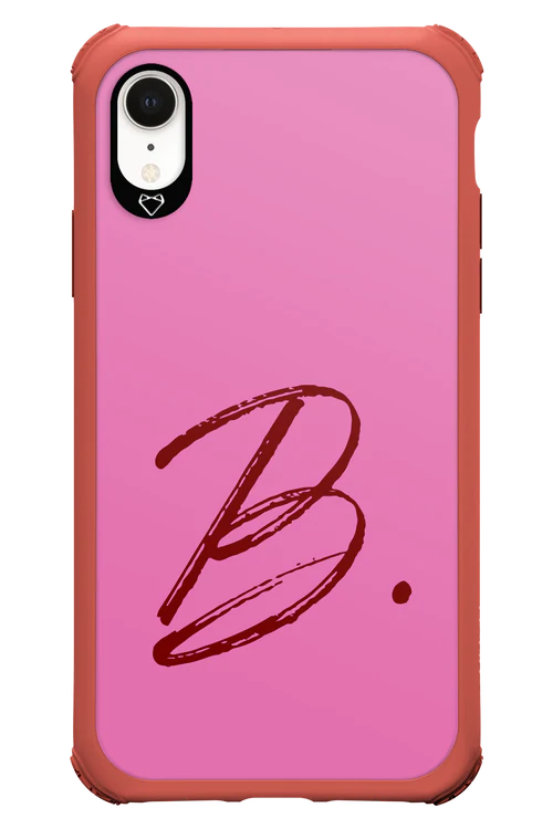 (Sorbet) B 2.0 - Apple iPhone XR - Image 19