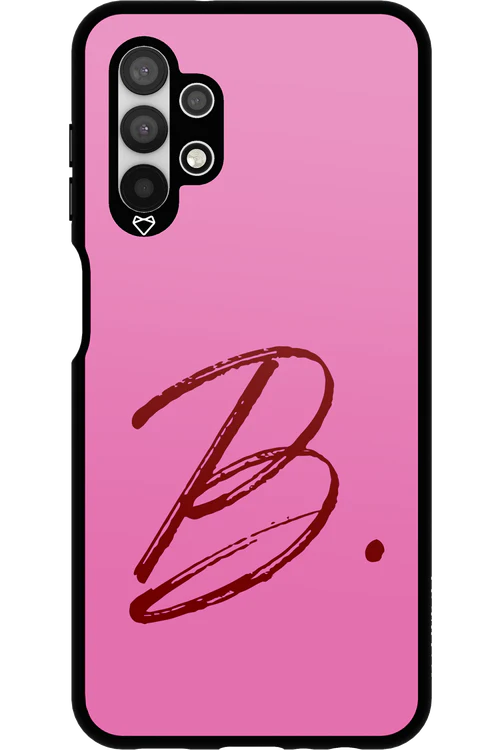 (Sorbet) B 2.0 - Samsung Galaxy A13 4G