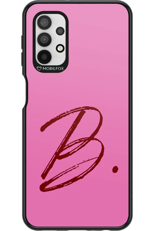 (Sorbet) B 2.0 - Samsung Galaxy A32 5G