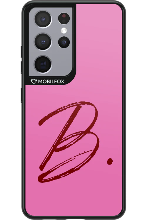 (Sorbet) B 2.0 - Samsung Galaxy S21 Ultra