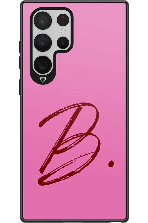 (Sorbet) B 2.0 - Samsung Galaxy S22 Ultra