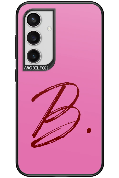 (Sorbet) B 2.0 - Samsung Galaxy S24